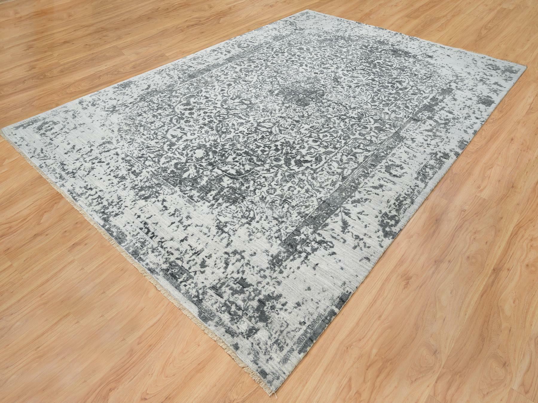 TransitionalRugs ORC586854